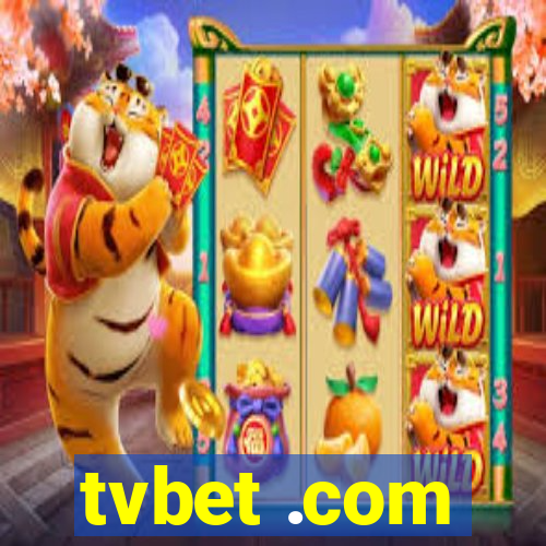 tvbet .com